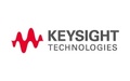 http://www.keysight.com