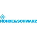 http://www.rohde-schwarz.com.cn
